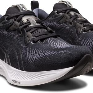 ASICS Men's Gel-Cumulus 25 Running Shoes  (9W)